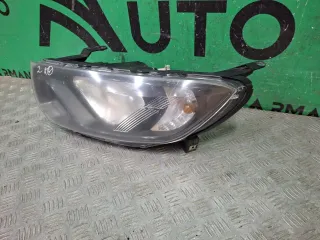 8450100857, 8 Фара Lada Granta Арт ARM375641, вид 3