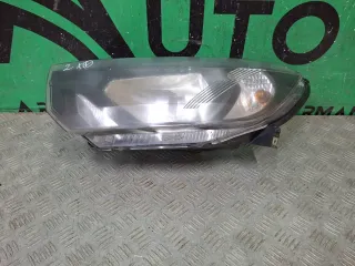 8450100857, 8 Фара Lada Granta Арт ARM375641, вид 4