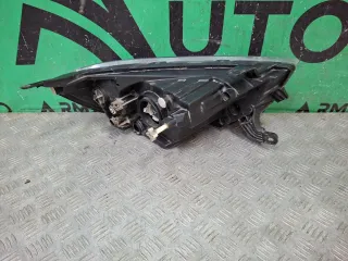 8450100857, 8 Фара Lada Granta Арт ARM375641, вид 5