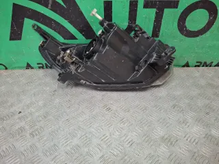 8450100857, 8 Фара Lada Granta Арт ARM375641, вид 6