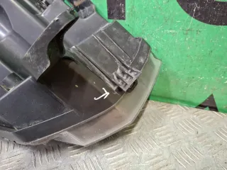 8450100857, 8 Фара Lada Granta Арт ARM375641, вид 7