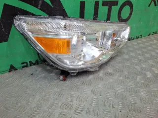 8301C872, 1 Фара Mitsubishi ASX Арт ARM375661, вид 2