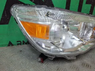 8301C872, 1 Фара Mitsubishi ASX Арт ARM375661, вид 4