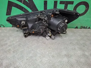 8301C872, 1 Фара Mitsubishi ASX Арт ARM375661, вид 6