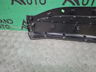 609000496AA, 609000496AA, 609000623AA, 609000833AA, 609001831AA, 1 Молдинг двери Chery Tiggo 7 PRO Арт ARM375715, вид 5