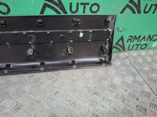 609000496AA, 609000496AA, 609000623AA, 609000833AA, 609001831AA, 1 Молдинг двери Chery Tiggo 7 PRO Арт ARM375715, вид 6