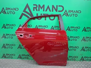 77004H5000, 4 дверь хендай, хундай, хёндай солярис Hyundai Solaris 2 Арт ARM375830, вид 1
