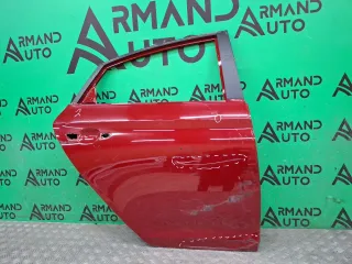 77004H5000, 4 дверь хендай, хундай, хёндай солярис Hyundai Solaris 2 Арт ARM375830, вид 3
