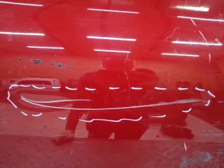 77004H5000, 4 дверь хендай, хундай, хёндай солярис Hyundai Solaris 2 Арт ARM375830, вид 4