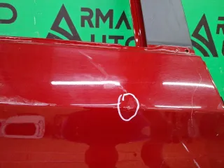 77004H5000, 4 дверь хендай, хундай, хёндай солярис Hyundai Solaris 2 Арт ARM375830, вид 5