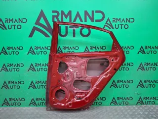 77004H5000, 4 дверь хендай, хундай, хёндай солярис Hyundai Solaris 2 Арт ARM375830, вид 7