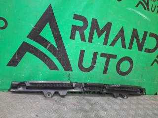 280411001, H97A2804020AA, 8 кронштейн бампера центральный Voyah Free Арт ARM376131, вид 2