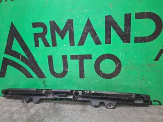 280411001, H97A2804020AA, 8 кронштейн бампера центральный Voyah Free Арт ARM376131, вид 3