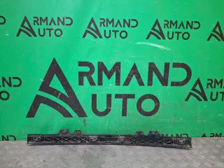 280411001, H97A2804020AA, 8 кронштейн бампера центральный Voyah Free Арт ARM376131, вид 7