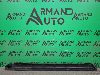 6512A890, 7 Накладка порога Mitsubishi Outlander 3 Арт ARM376292, вид 5