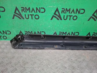 6512A890, 7 Накладка порога Mitsubishi Outlander 3 Арт ARM376292, вид 6