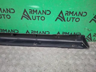 6512A890, 7 Накладка порога Mitsubishi Outlander 3 Арт ARM376292, вид 7