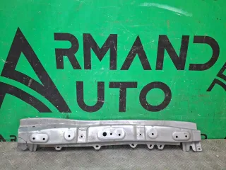 6400G576, 4 усилитель бампера верхний Mitsubishi Outlander 3 restailing 2 Арт ARM376385, вид 1