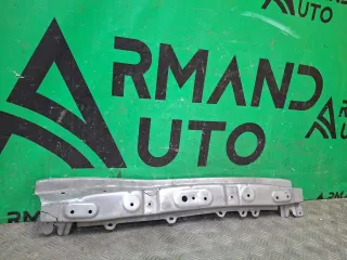 6400G576, 4 усилитель бампера верхний Mitsubishi Outlander 3 restailing 2 Арт ARM376385, вид 2