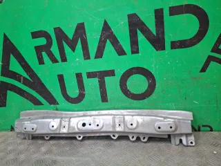6400G576, 4 усилитель бампера верхний Mitsubishi Outlander 3 restailing 2 Арт ARM376385, вид 3