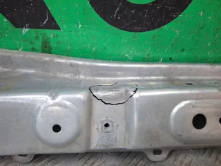 6400G576, 4 усилитель бампера верхний Mitsubishi Outlander 3 restailing 2 Арт ARM376385, вид 5