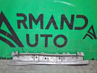 6400G576, 4 усилитель бампера верхний Mitsubishi Outlander 3 restailing 2 Арт ARM376385, вид 6