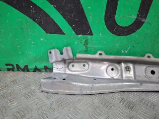 6400G576, 4 усилитель бампера верхний Mitsubishi Outlander 3 restailing 2 Арт ARM376385, вид 7