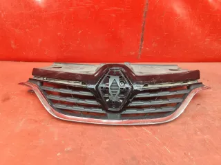 623103013R решетка радиатора Renault Arkana Арт MB89938, вид 1
