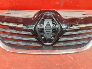 623103013R решетка радиатора Renault Arkana Арт MB89938, вид 3