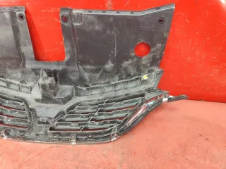 623103013R решетка радиатора Renault Arkana Арт MB89938, вид 7