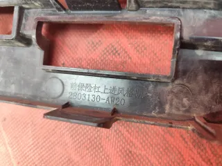 2803130AW20 решетка радиатора Changan CS 55 Арт MB89940, вид 13