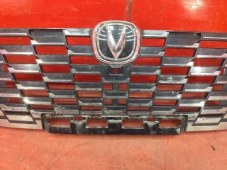 2803130AW20 решетка радиатора Changan CS 55 Арт MB89940, вид 3