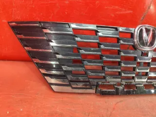 2803130AW20 решетка радиатора Changan CS 55 Арт MB89940, вид 4