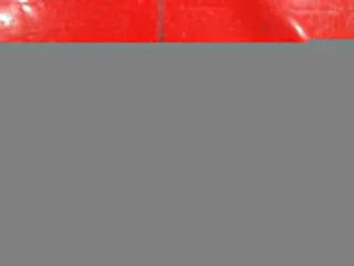6C0816411B радиатор кондиционера Skoda Rapid Арт MB89990, вид 1