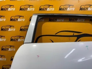 551000520ab Дверь задняя левая EXEED TXL Арт MA142693, вид 5