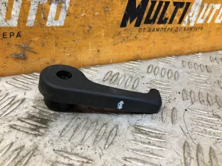 81181-2B000 Ручка открывания капота Kia Optima 4 Арт MA142759, вид 2