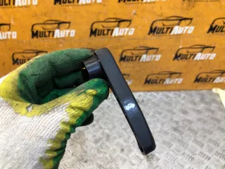 81181-2B000 Ручка открывания капота Kia Optima 4 Арт MA142759, вид 3