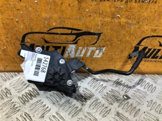 78110-30151 Педаль газа Lexus IS 3 Арт MA142768, вид 1