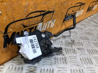 78110-30151 Педаль газа Lexus IS 3 Арт MA142768, вид 2