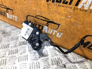 78110-30151 Педаль газа Lexus IS 3 Арт MA142768, вид 3