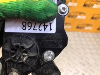78110-30151 Педаль газа Lexus IS 3 Арт MA142768, вид 4