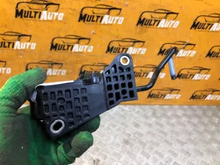 78110-30151 Педаль газа Lexus IS 3 Арт MA142768, вид 5