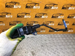 78110-30151 Педаль газа Lexus IS 3 Арт MA142768, вид 6