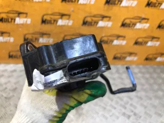 78110-30151 Педаль газа Lexus IS 3 Арт MA142768, вид 7