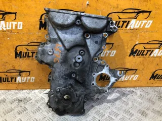 213502b703 Крышка двигателя Hyundai Tucson 3 Арт MA142769, вид 1