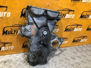 213502b703 Крышка двигателя Hyundai Tucson 3 Арт MA142769, вид 4