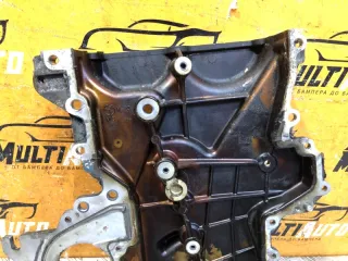 213502b703 Крышка двигателя Hyundai Tucson 3 Арт MA142769, вид 7