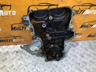 213502b703 Крышка двигателя Hyundai Tucson 3 Арт MA142769, вид 8