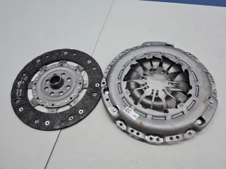302057505R Комплект сцепления Renault Duster 1 Арт ZAP352351, вид 1