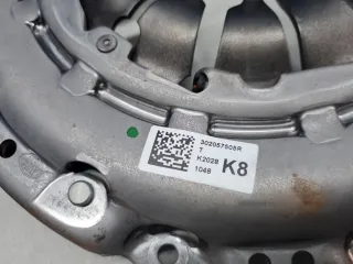 302057505R Комплект сцепления Renault Duster 1 Арт ZAP352351, вид 4